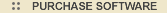 purchase software