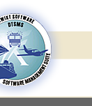 Drug Testing Software Manasgement Suite